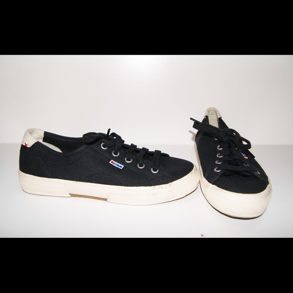 Skechers BOBS memory foam. never worn